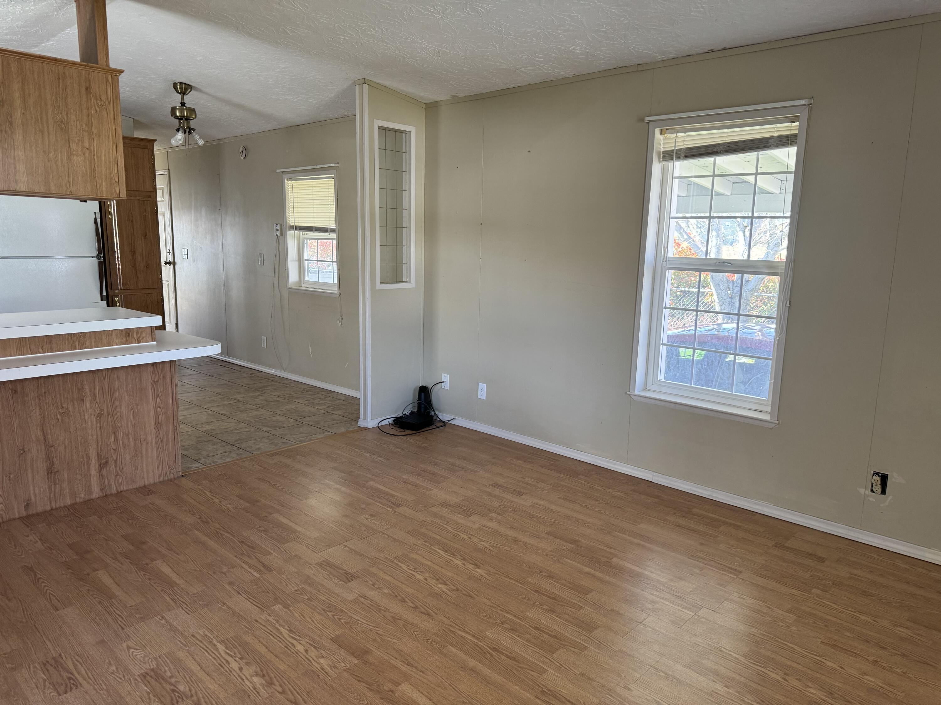 6850 Downing Road, Unit SPC 57 Central Point, OR 97502 - Photo 6 of 17 IMG_7925