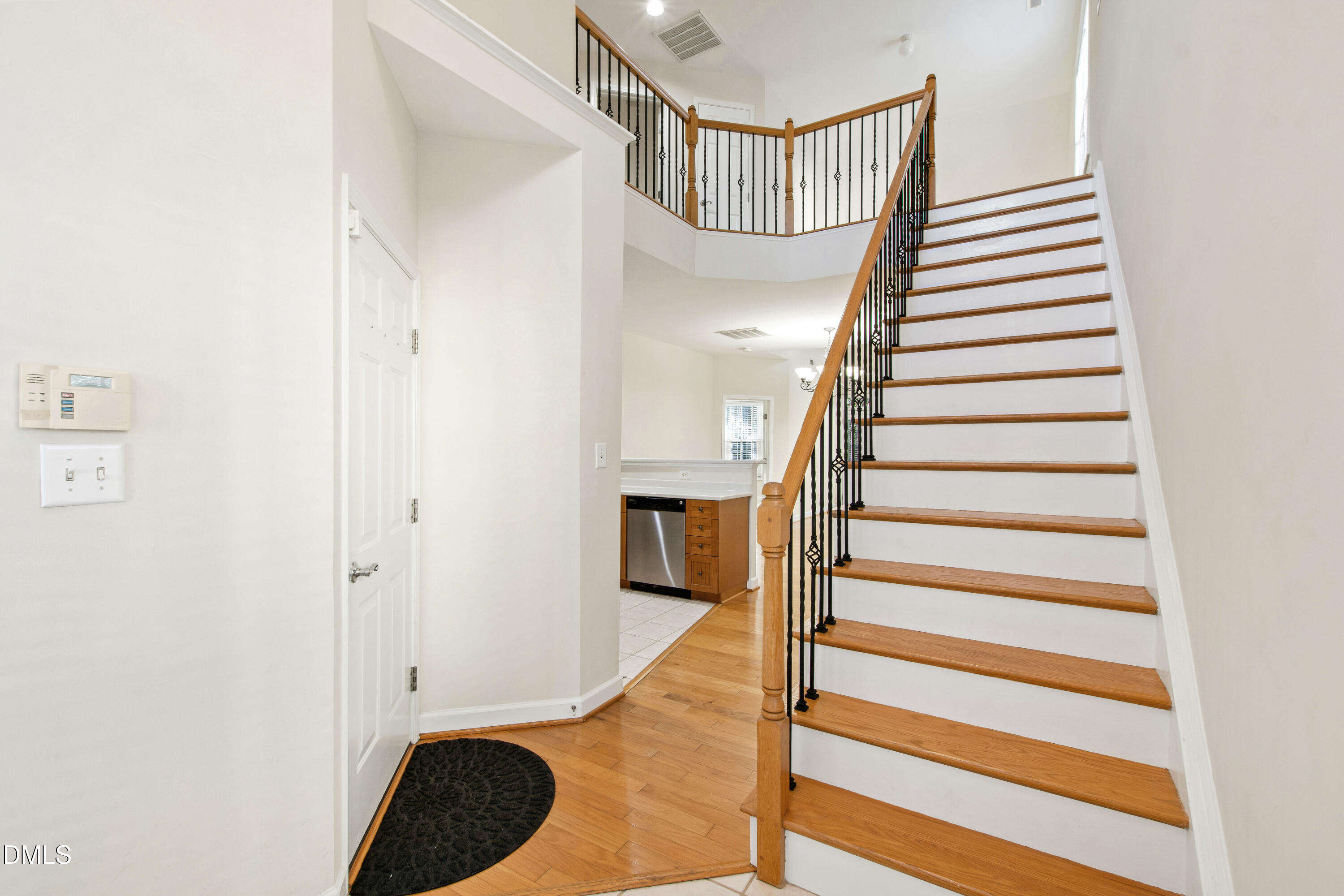 807 Swan Neck Lane Raleigh, NC 27615 - Photo 24 of 39 Swan (2)