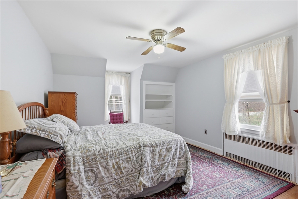 115 Ashby State Road Fitchburg, MA 01420 - Photo 23 of 31 Gallery Image 23