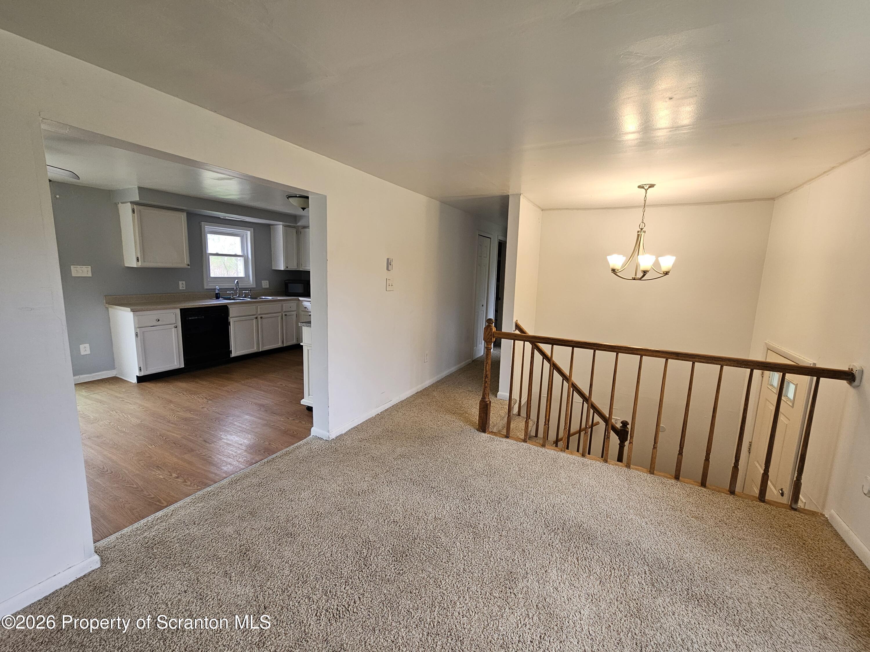 124 De Rosa Road Hallstead, PA 18822 - Photo 11 of 22 20260422_102949