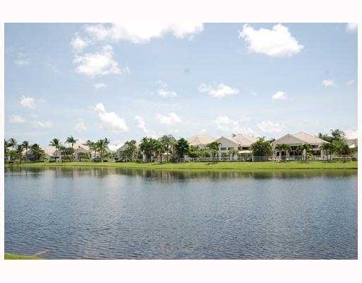 17214 Ryton Lane Boca Raton, FL 33496 - Photo 2 of 14 Additional Photo