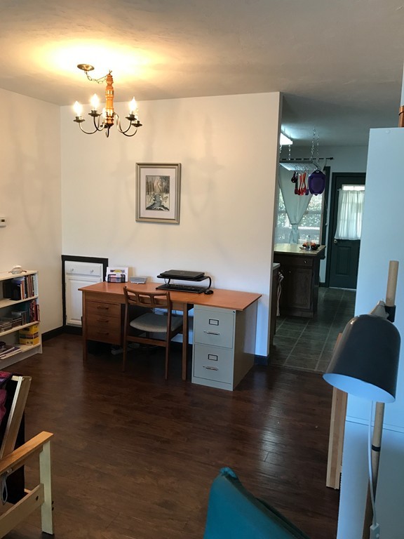 40 Nashua Street, Unit 3 Clinton, MA 01510 - Photo 14 of 28