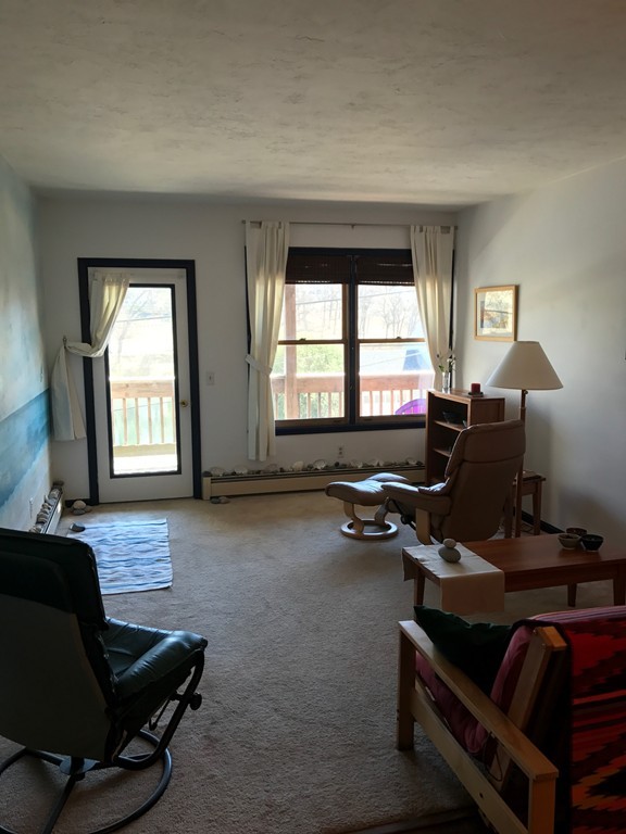 40 Nashua Street, Unit 3 Clinton, MA 01510 - Photo 17 of 28