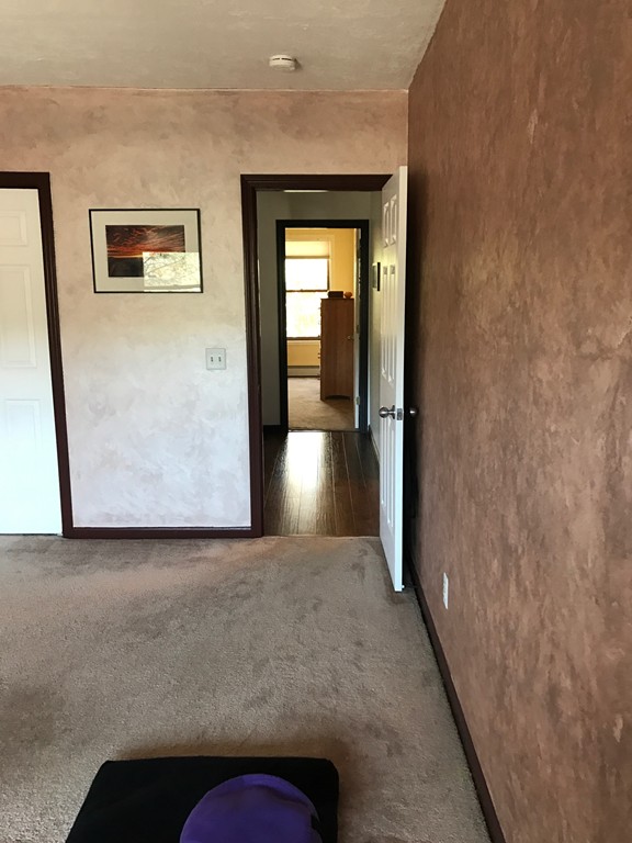 40 Nashua Street, Unit 3 Clinton, MA 01510 - Photo 20 of 28