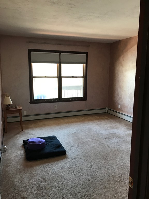 40 Nashua Street, Unit 3 Clinton, MA 01510 - Photo 21 of 28