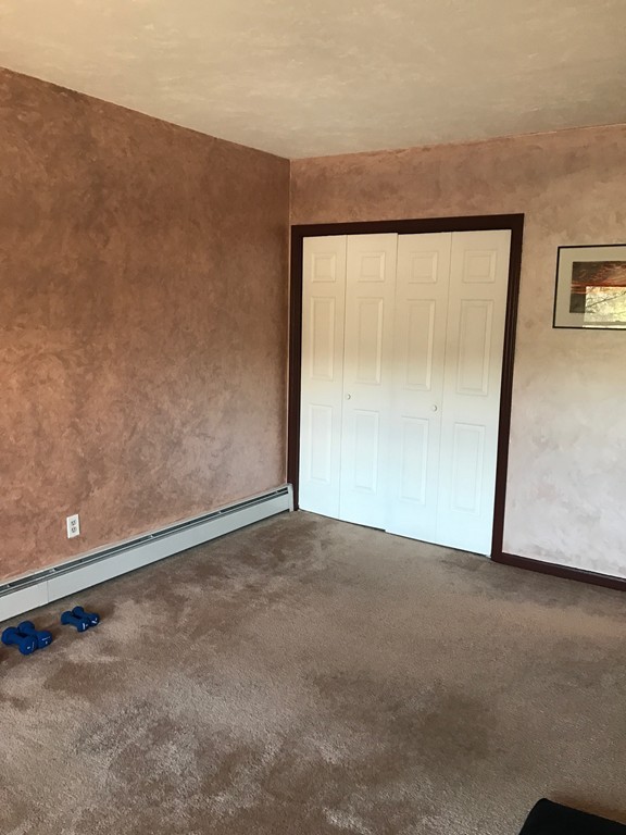 40 Nashua Street, Unit 3 Clinton, MA 01510 - Photo 22 of 28