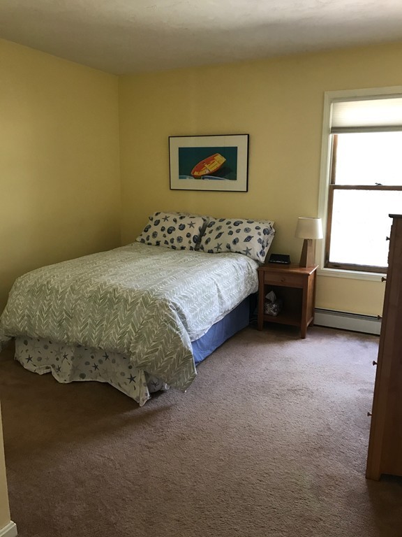 40 Nashua Street, Unit 3 Clinton, MA 01510 - Photo 23 of 28