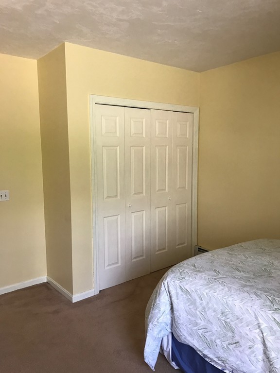 40 Nashua Street, Unit 3 Clinton, MA 01510 - Photo 24 of 28