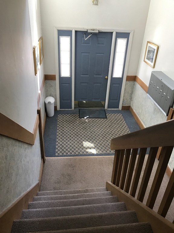 40 Nashua Street, Unit 3 Clinton, MA 01510 - Photo 28 of 28