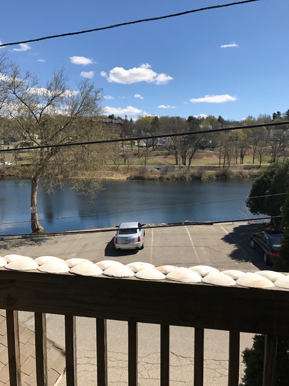 40 Nashua Street, Unit 3 Clinton, MA 01510 - Photo 7 of 28