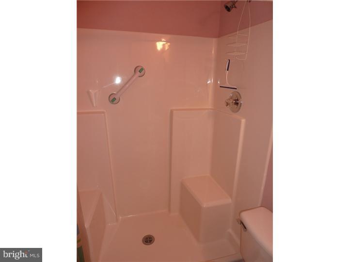 112 Brandon Road, Unit 112 Norristown, PA 19403 - Photo 13 of 17 Bathroom