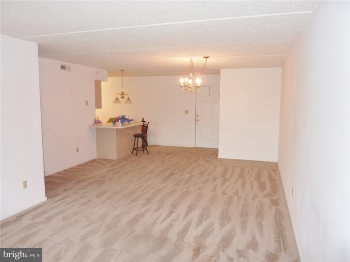 112 Brandon Road, Unit 112 Norristown, PA 19403 - Photo 14 of 17 Gallery Image 14
