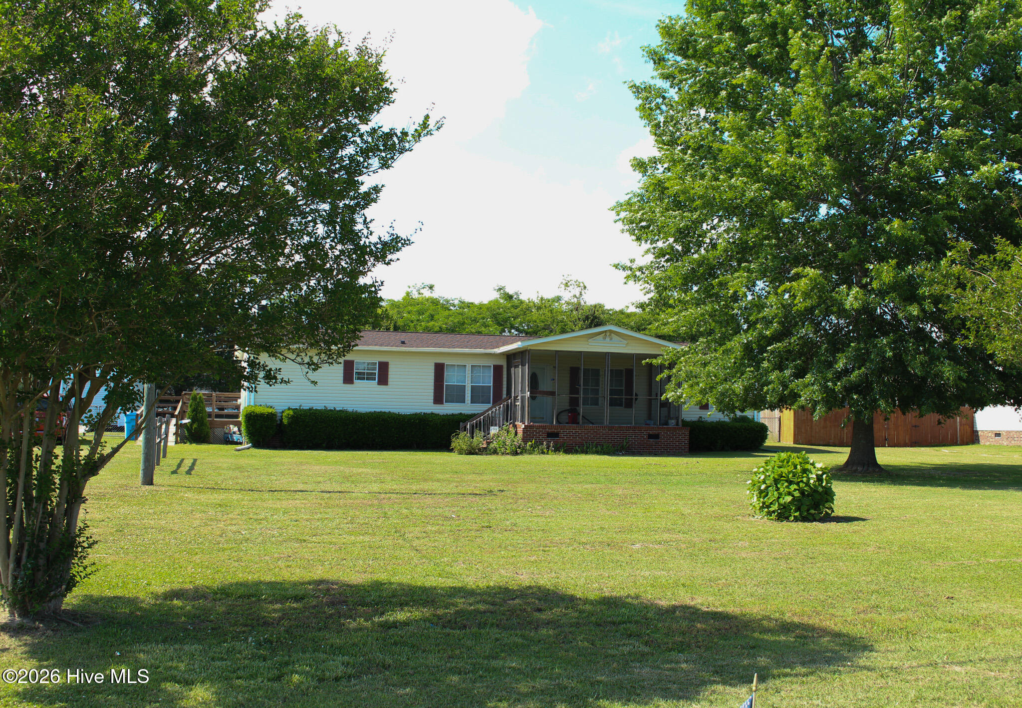 217 Francktown Road Richlands, NC 28574 - Photo 3 of 56 IMG_5939
