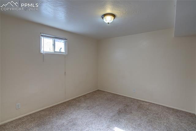 6741 Mission Road Colorado Springs, CO 80915 - Photo 34 of 49 Gallery Image 34