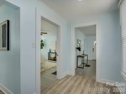 $284,900 | 212 Lee Street, Rock Hill, SC 29730