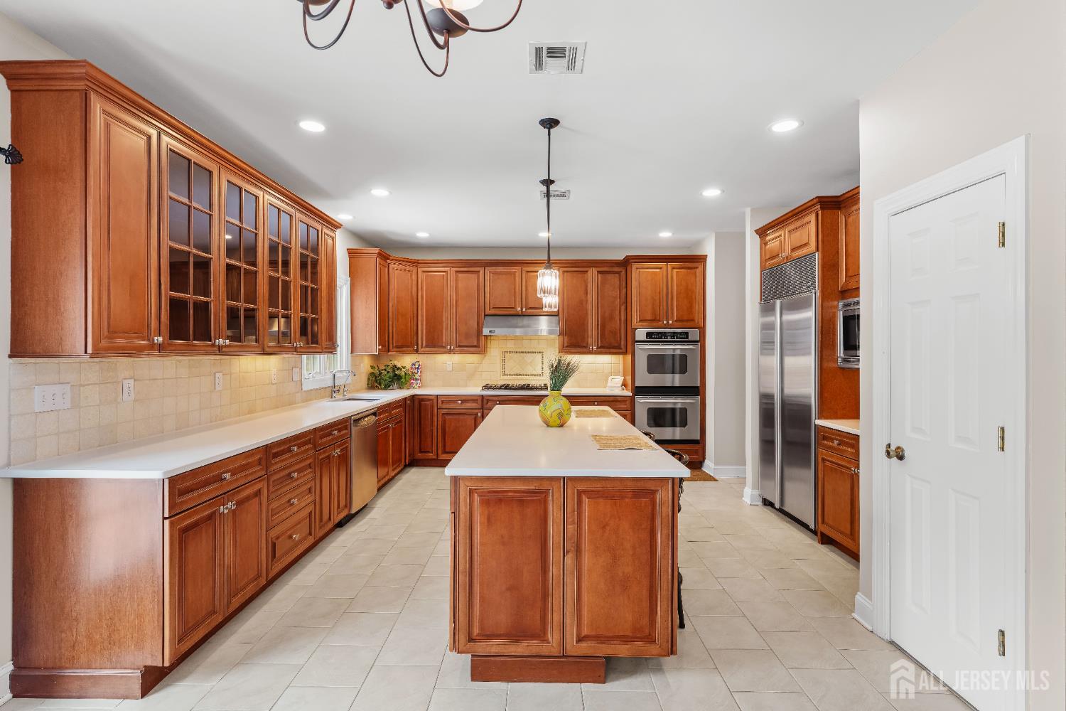 32 4 Bridges Road Chester, NJ 07930 - Photo 11 of 78