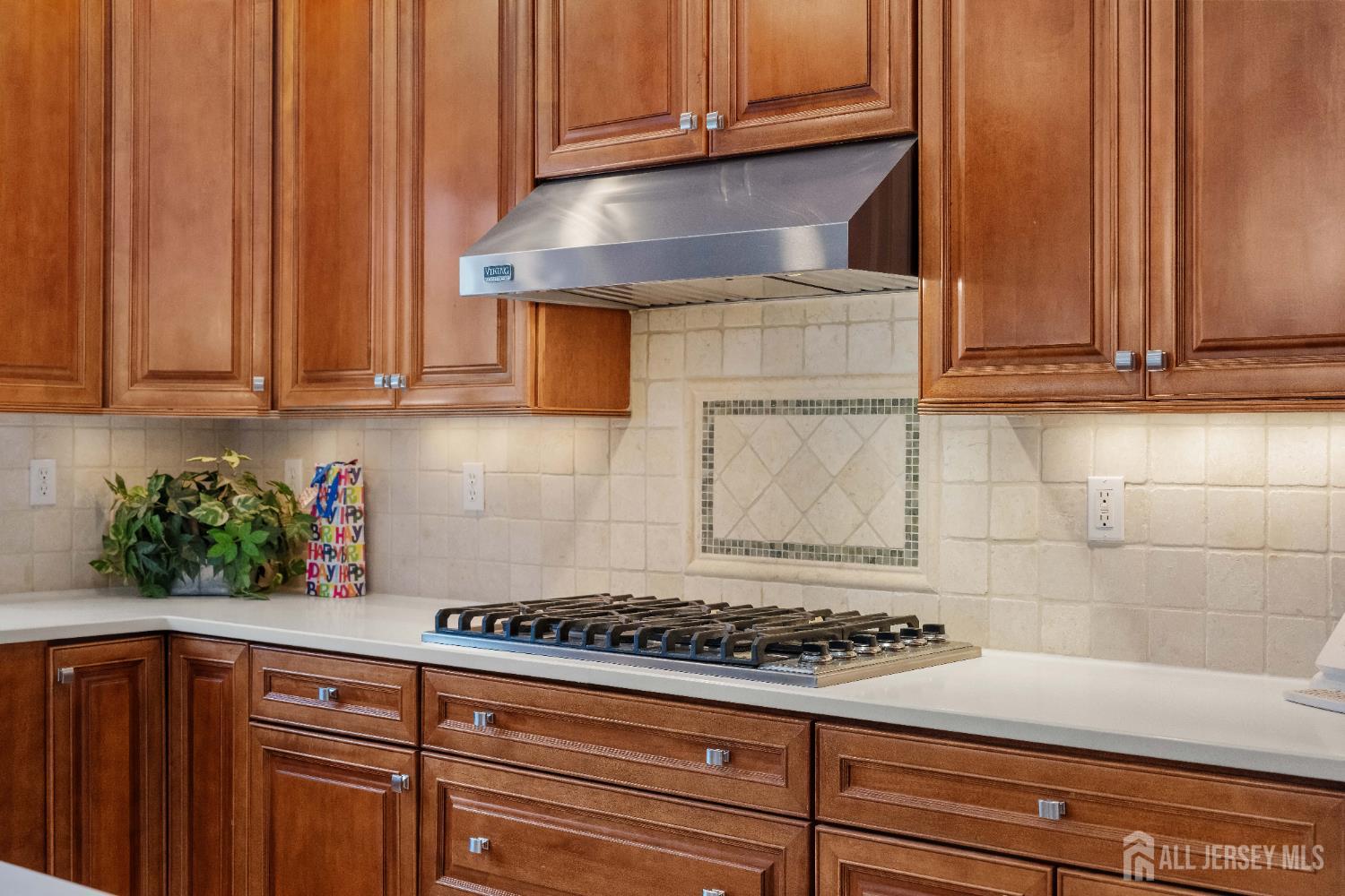 32 4 Bridges Road Chester, NJ 07930 - Photo 18 of 78