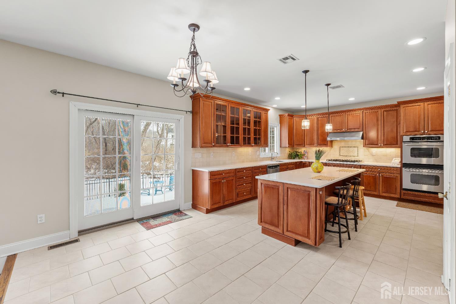 32 4 Bridges Road Chester, NJ 07930 - Photo 19 of 78