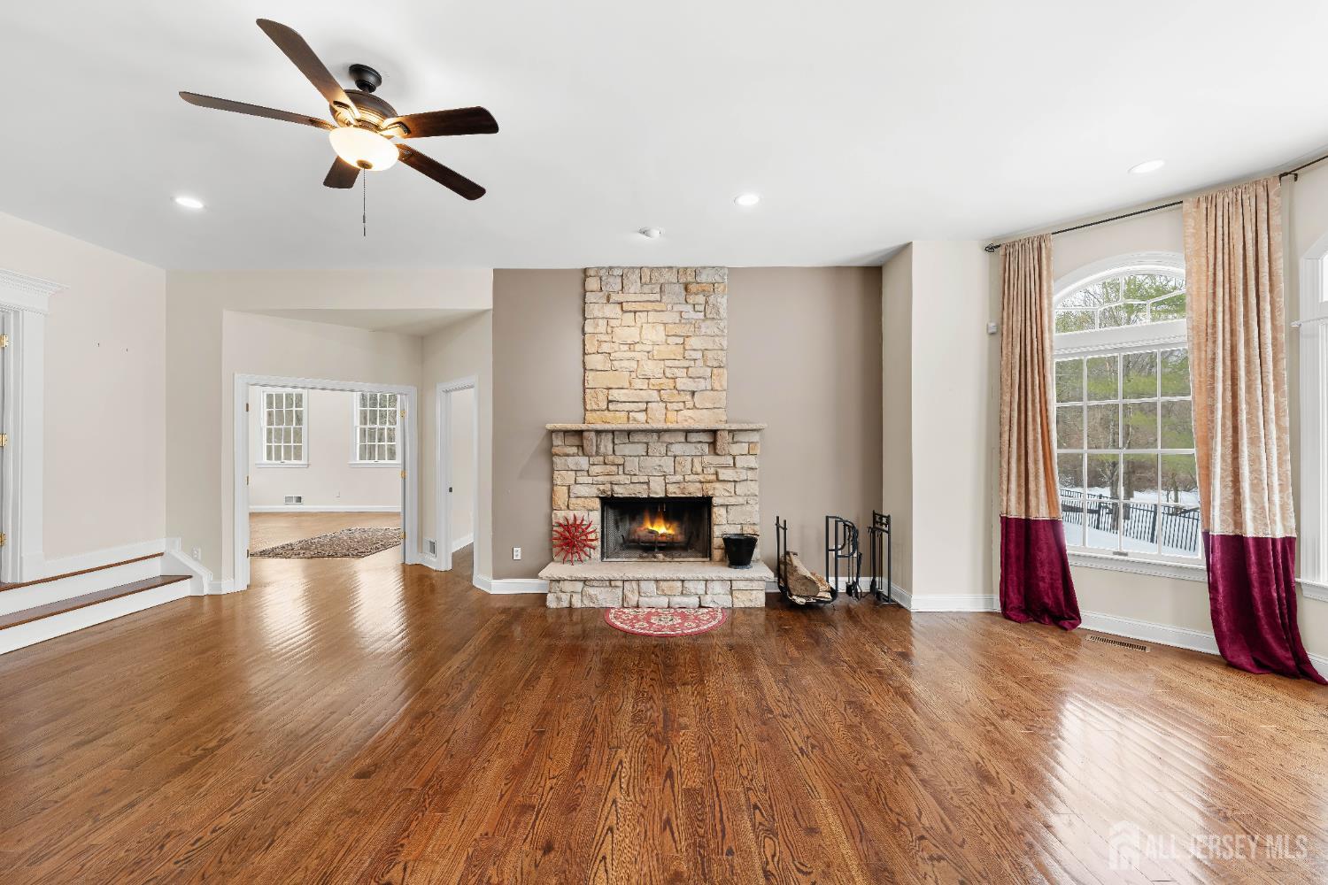 32 4 Bridges Road Chester, NJ 07930 - Photo 21 of 78