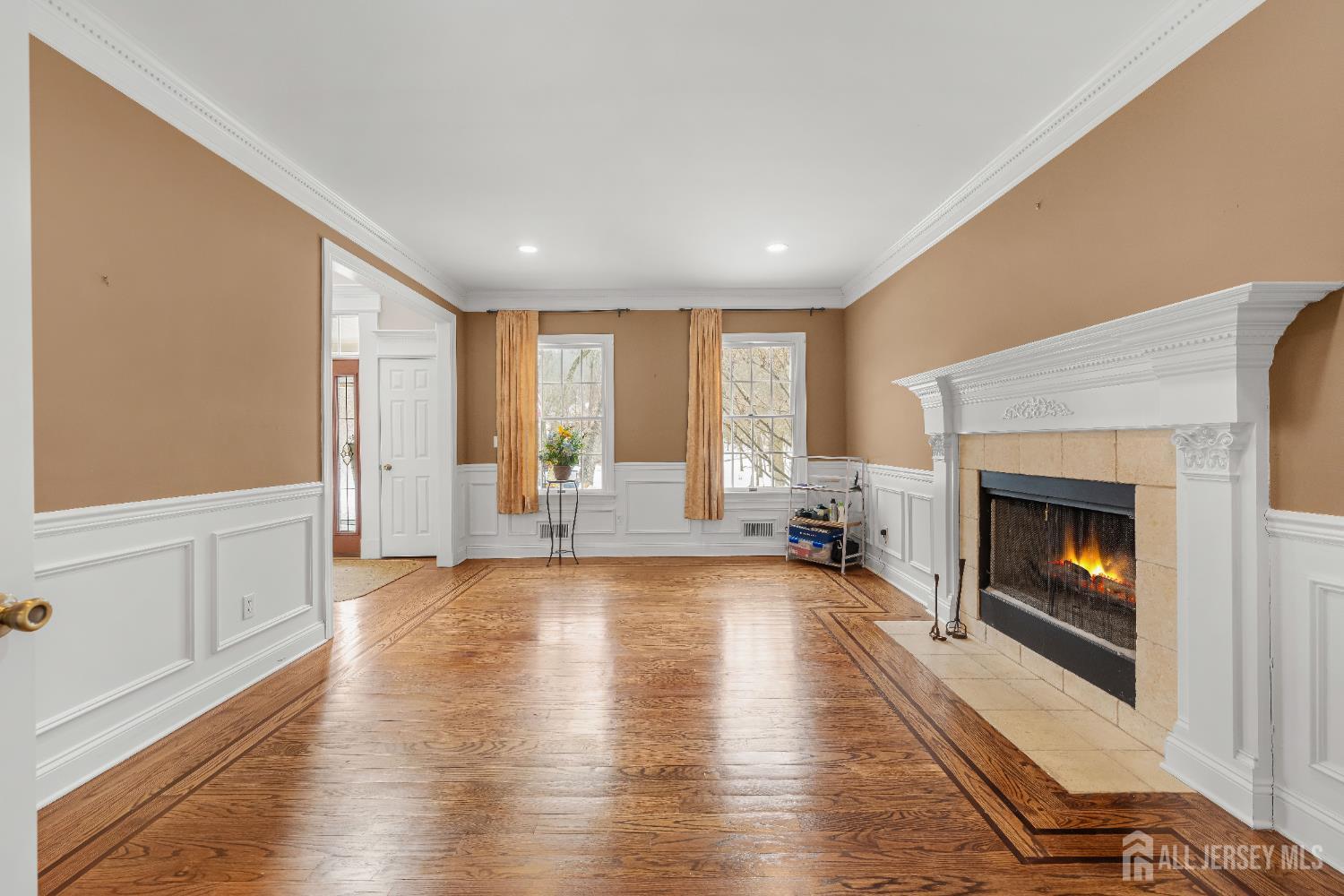 32 4 Bridges Road Chester, NJ 07930 - Photo 24 of 78