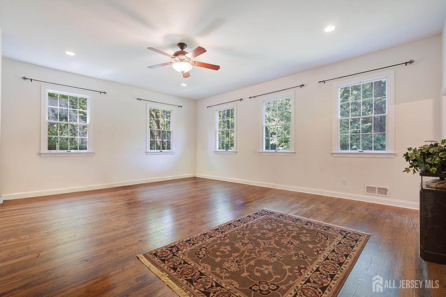 32 4 Bridges Road Chester, NJ 07930 - Photo 26 of 78