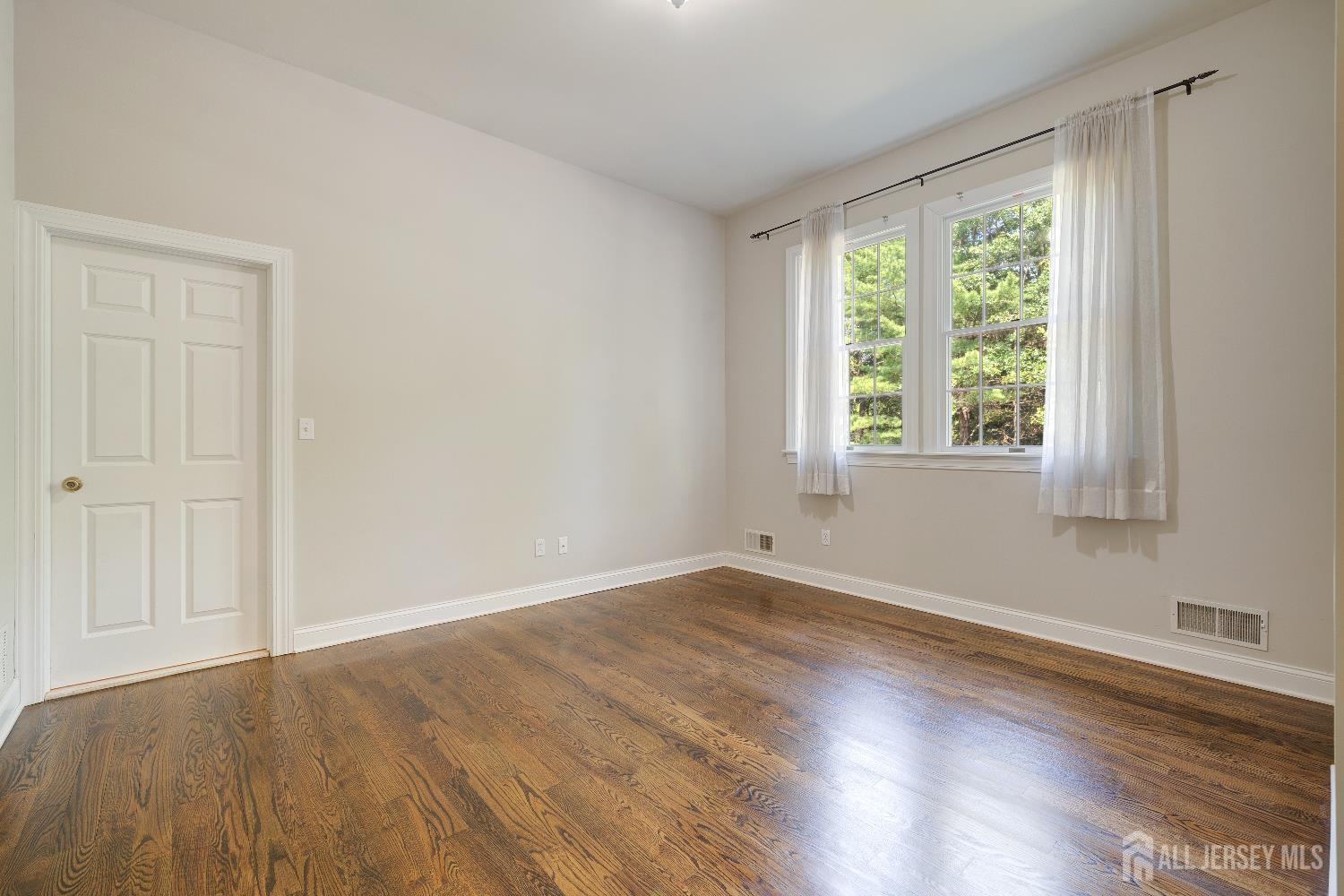 32 4 Bridges Road Chester, NJ 07930 - Photo 29 of 78