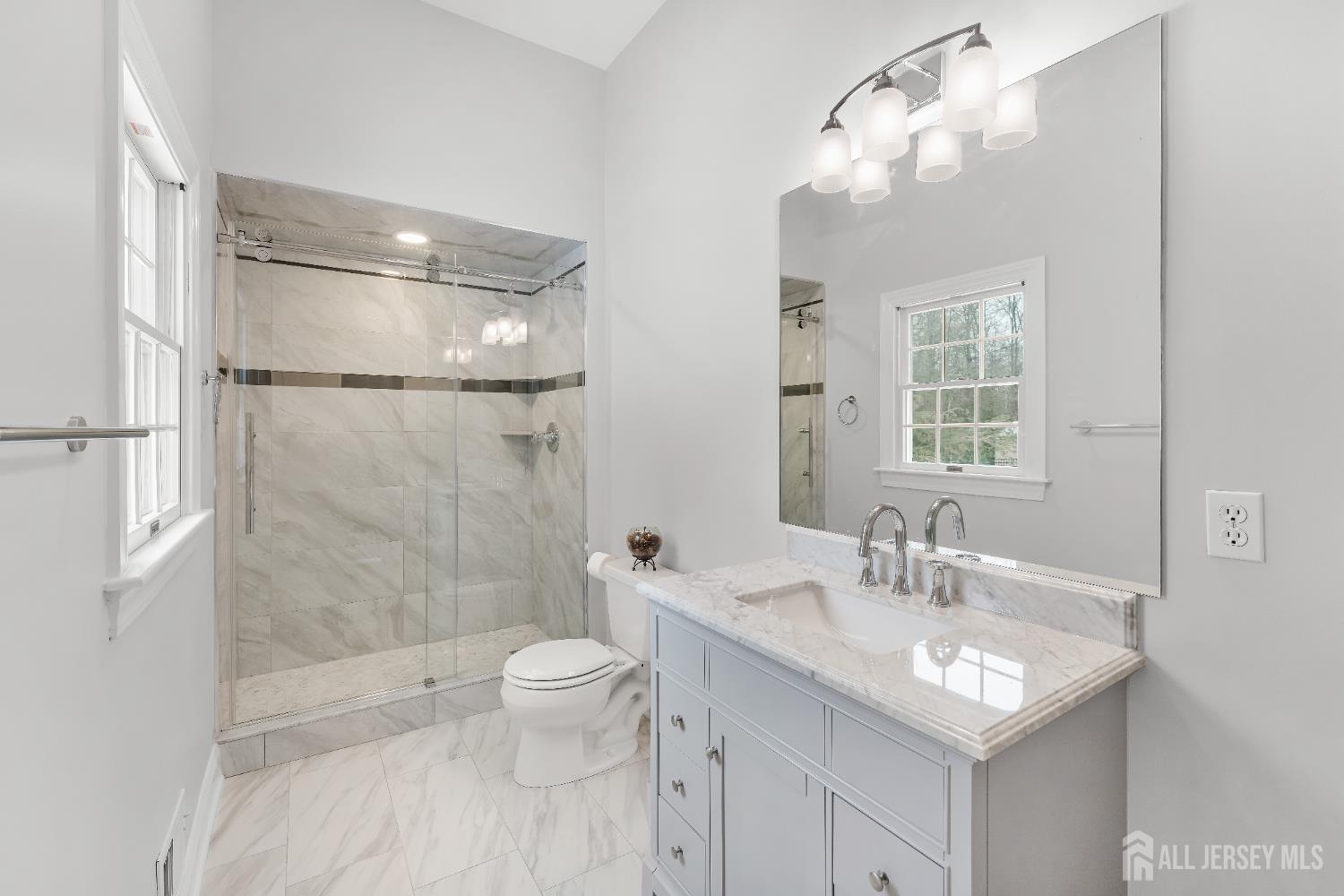 32 4 Bridges Road Chester, NJ 07930 - Photo 31 of 78