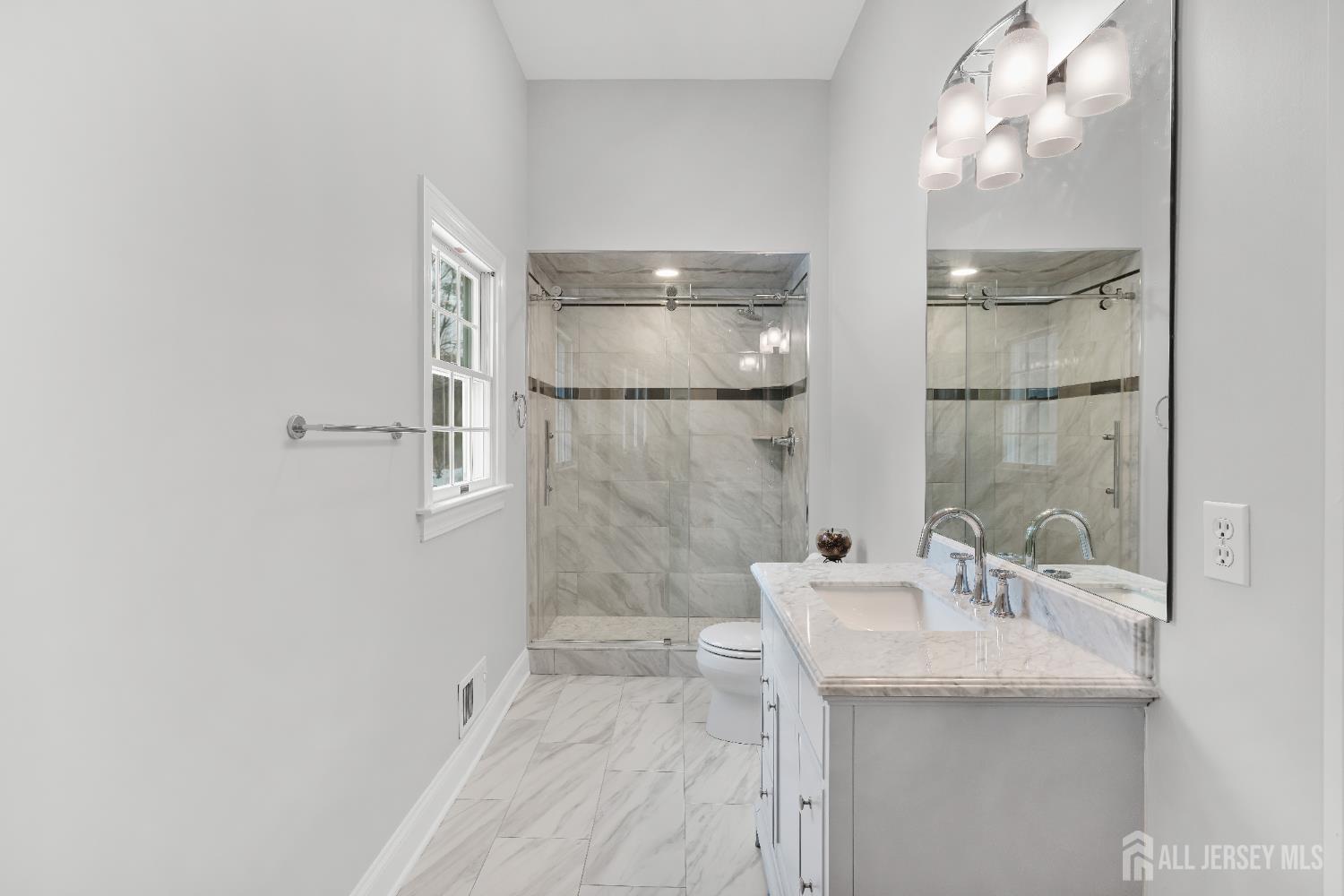 32 4 Bridges Road Chester, NJ 07930 - Photo 32 of 78