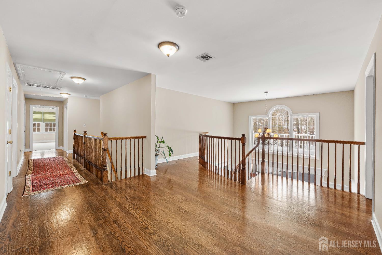 32 4 Bridges Road Chester, NJ 07930 - Photo 35 of 78