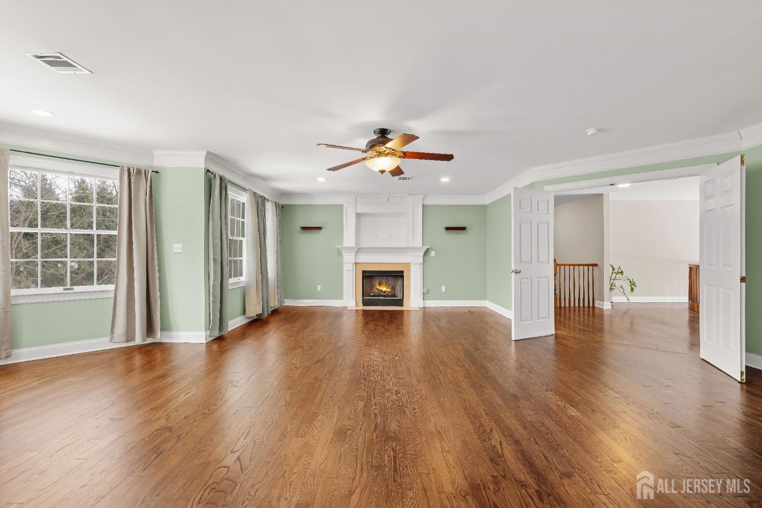 32 4 Bridges Road Chester, NJ 07930 - Photo 38 of 78