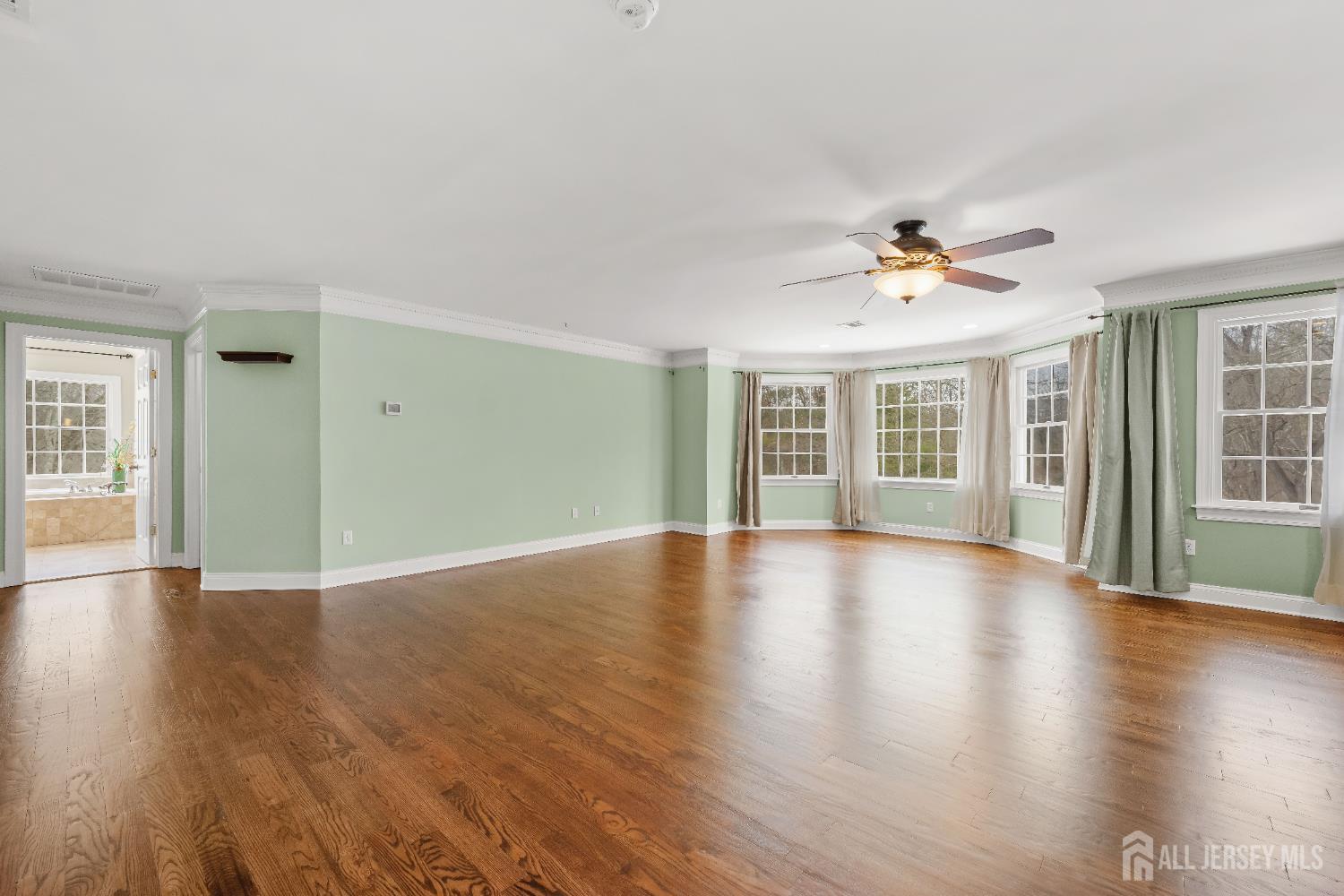 32 4 Bridges Road Chester, NJ 07930 - Photo 39 of 78