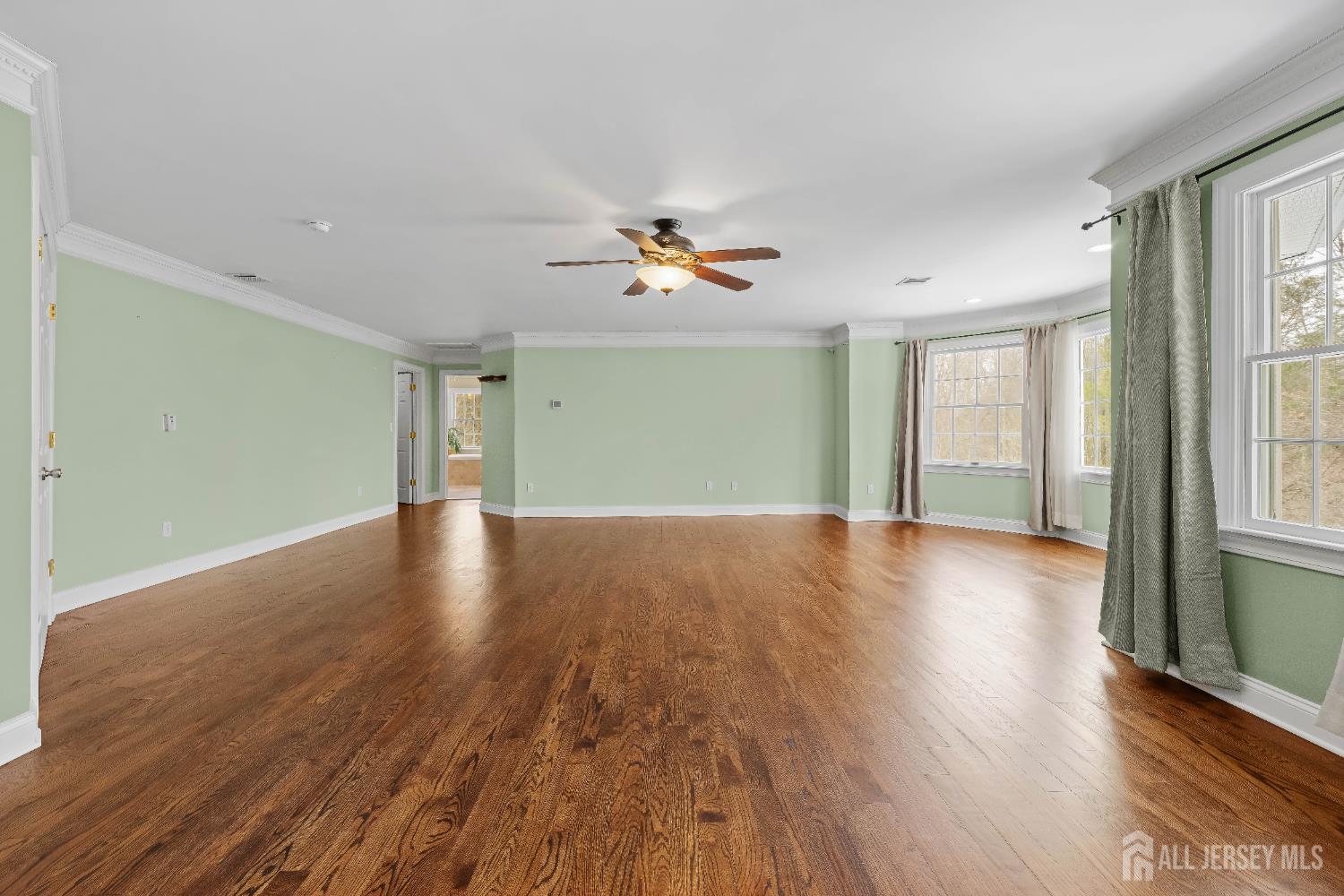 32 4 Bridges Road Chester, NJ 07930 - Photo 40 of 78