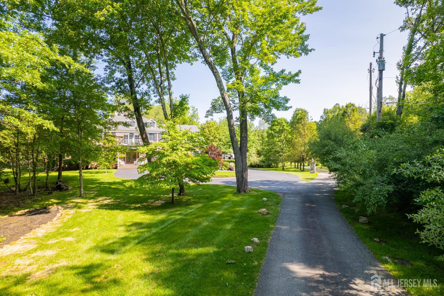 32 4 Bridges Road Chester, NJ 07930 - Photo 4 of 78