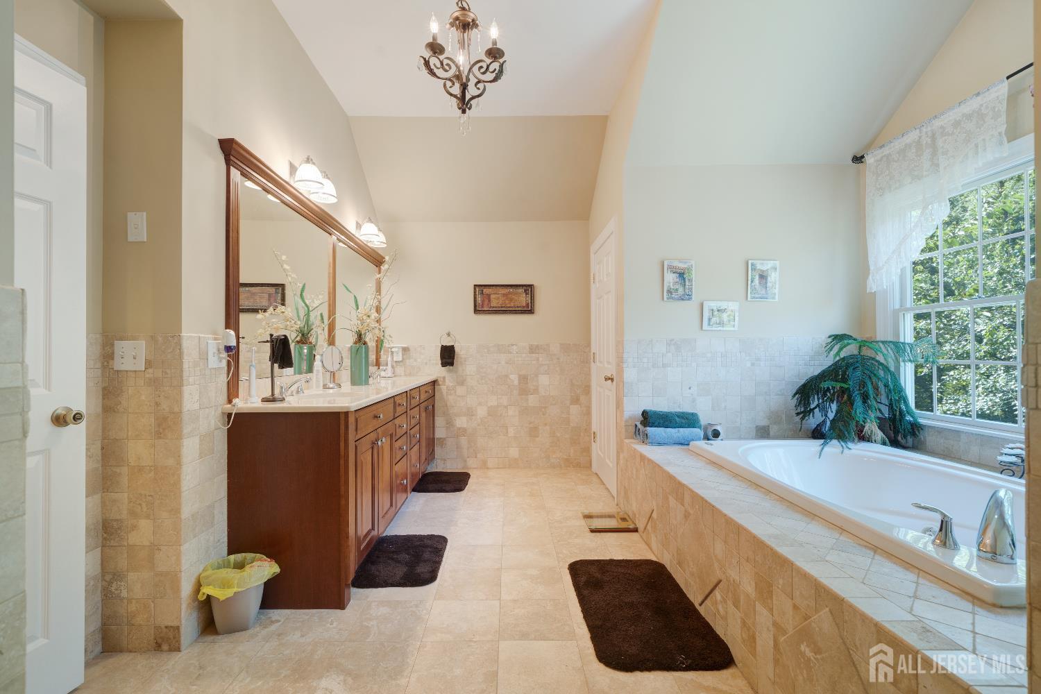 32 4 Bridges Road Chester, NJ 07930 - Photo 46 of 78