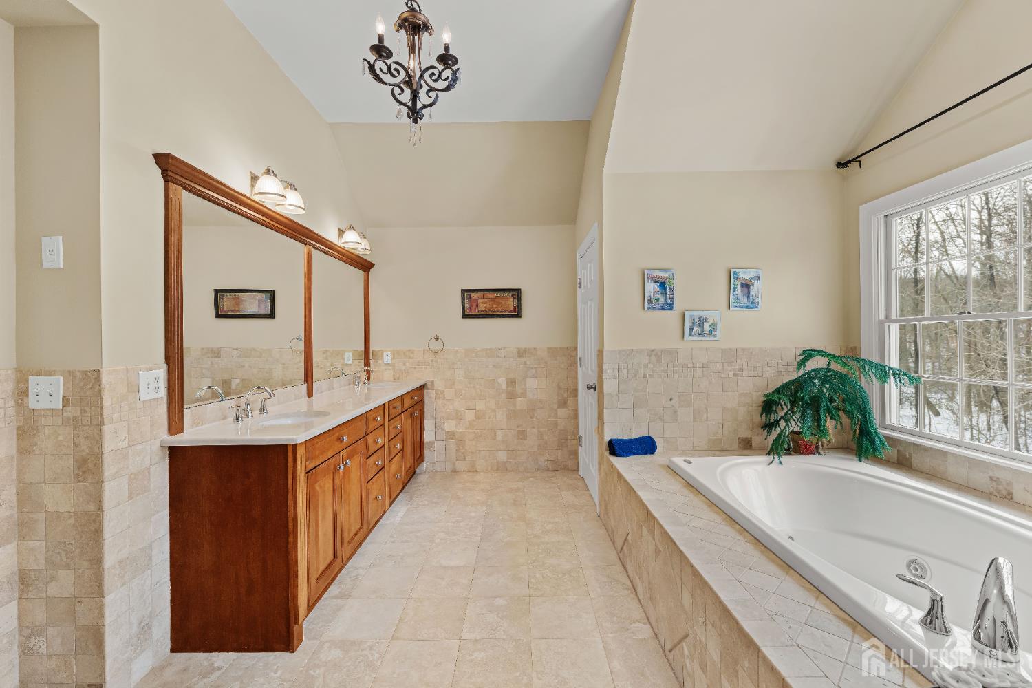 32 4 Bridges Road Chester, NJ 07930 - Photo 47 of 78