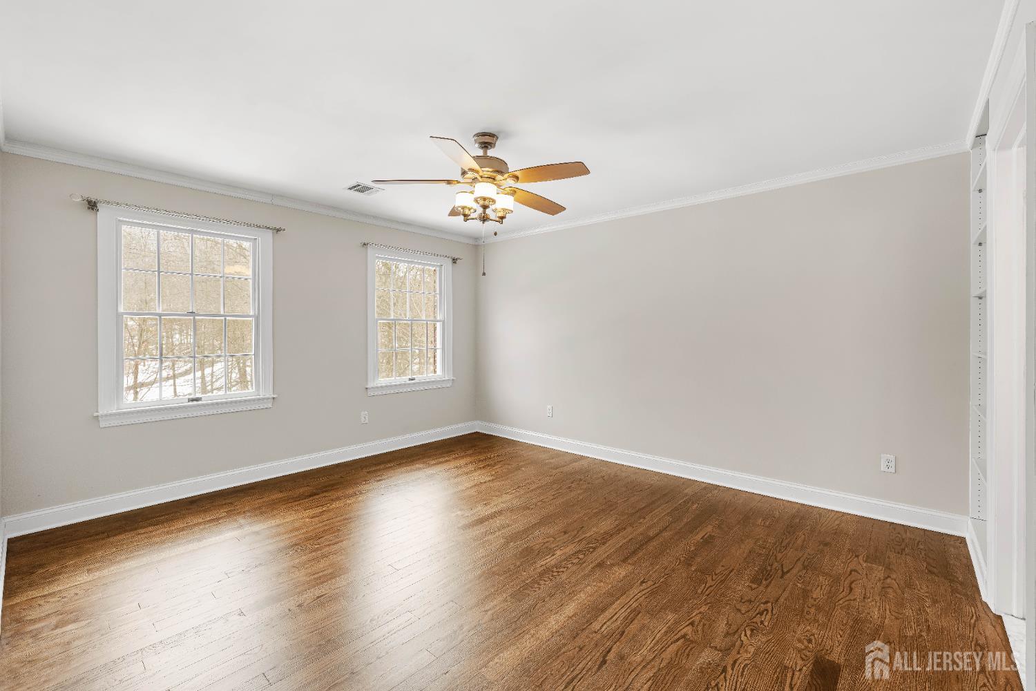 32 4 Bridges Road Chester, NJ 07930 - Photo 50 of 78