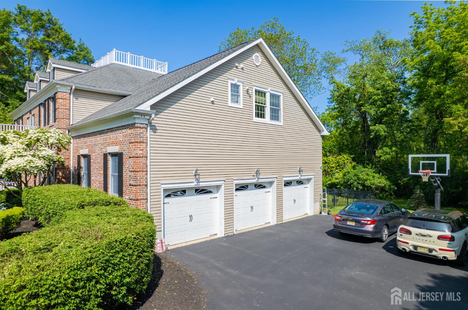 32 4 Bridges Road Chester, NJ 07930 - Photo 5 of 78