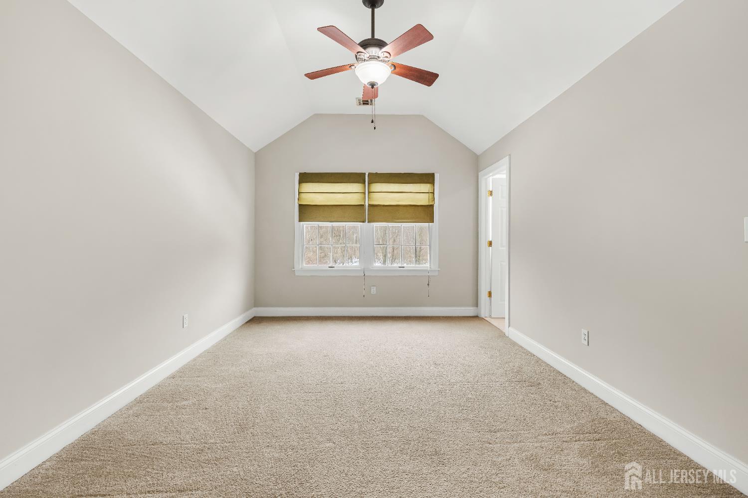 32 4 Bridges Road Chester, NJ 07930 - Photo 51 of 78