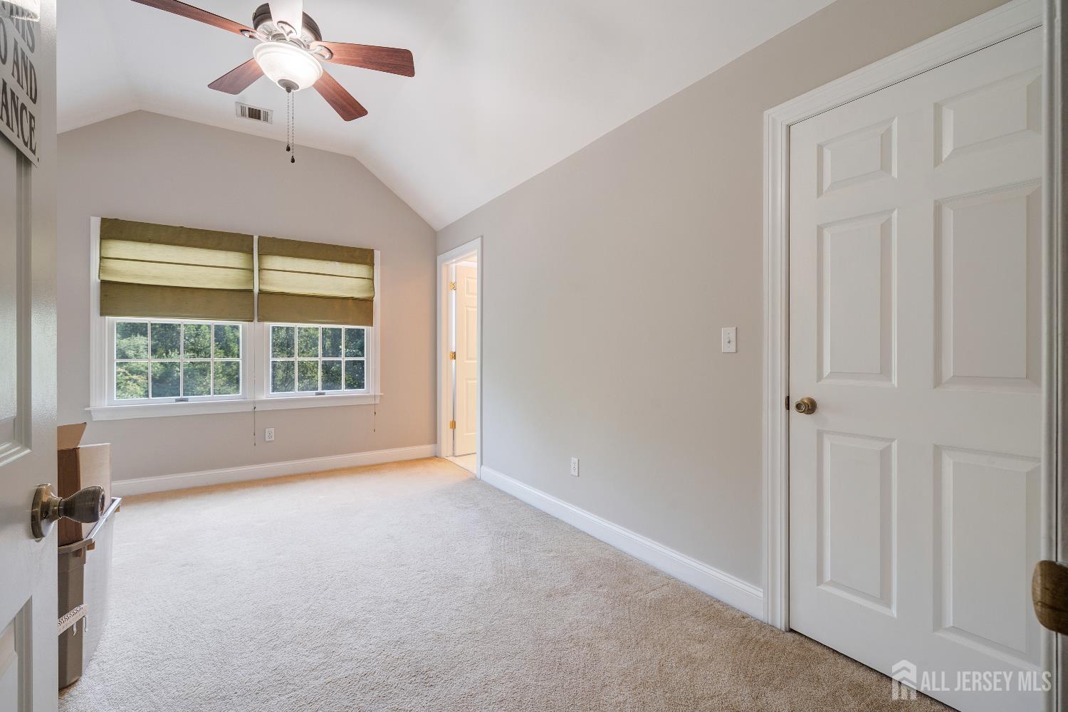 32 4 Bridges Road Chester, NJ 07930 - Photo 52 of 78