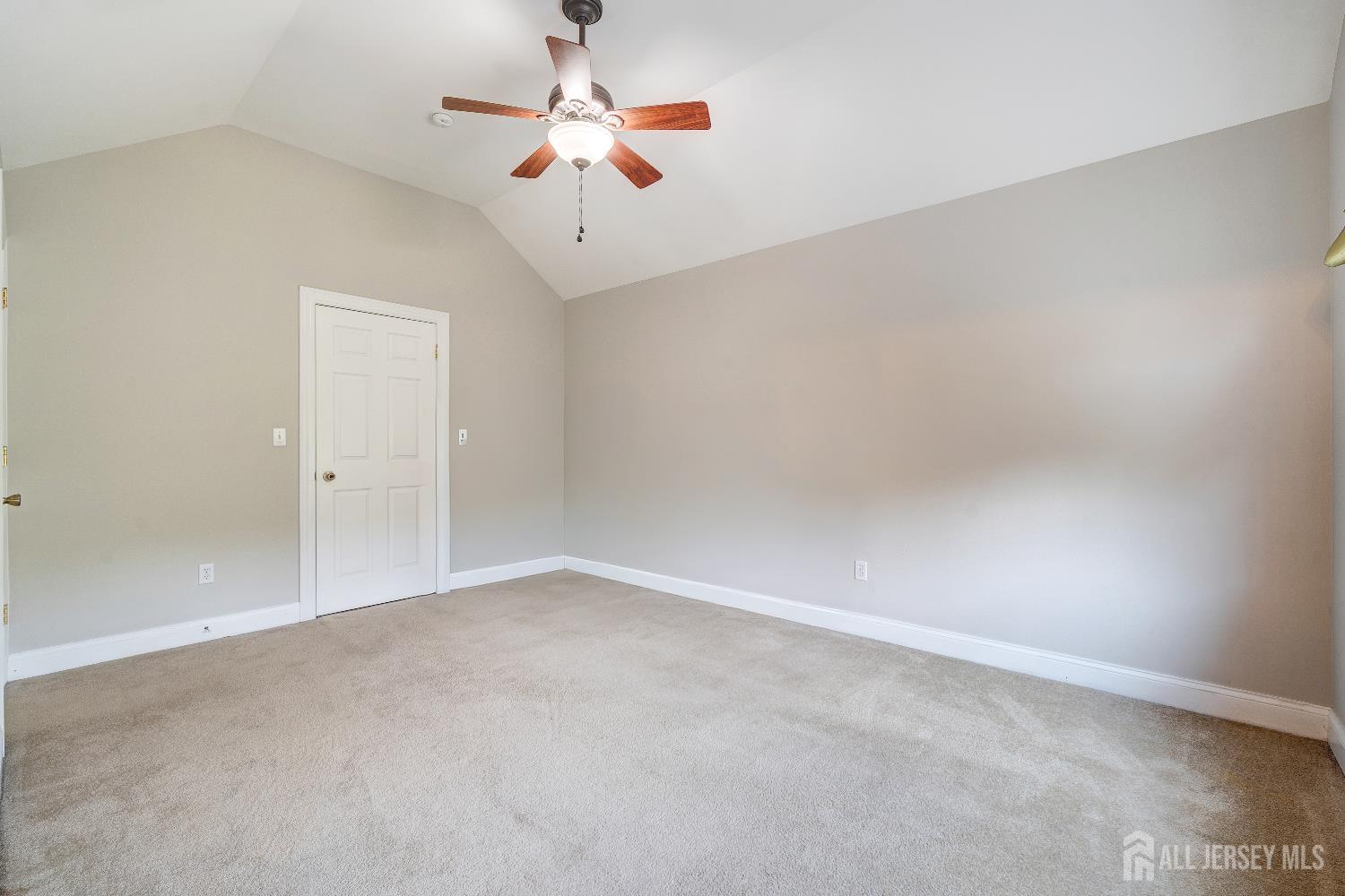 32 4 Bridges Road Chester, NJ 07930 - Photo 53 of 78