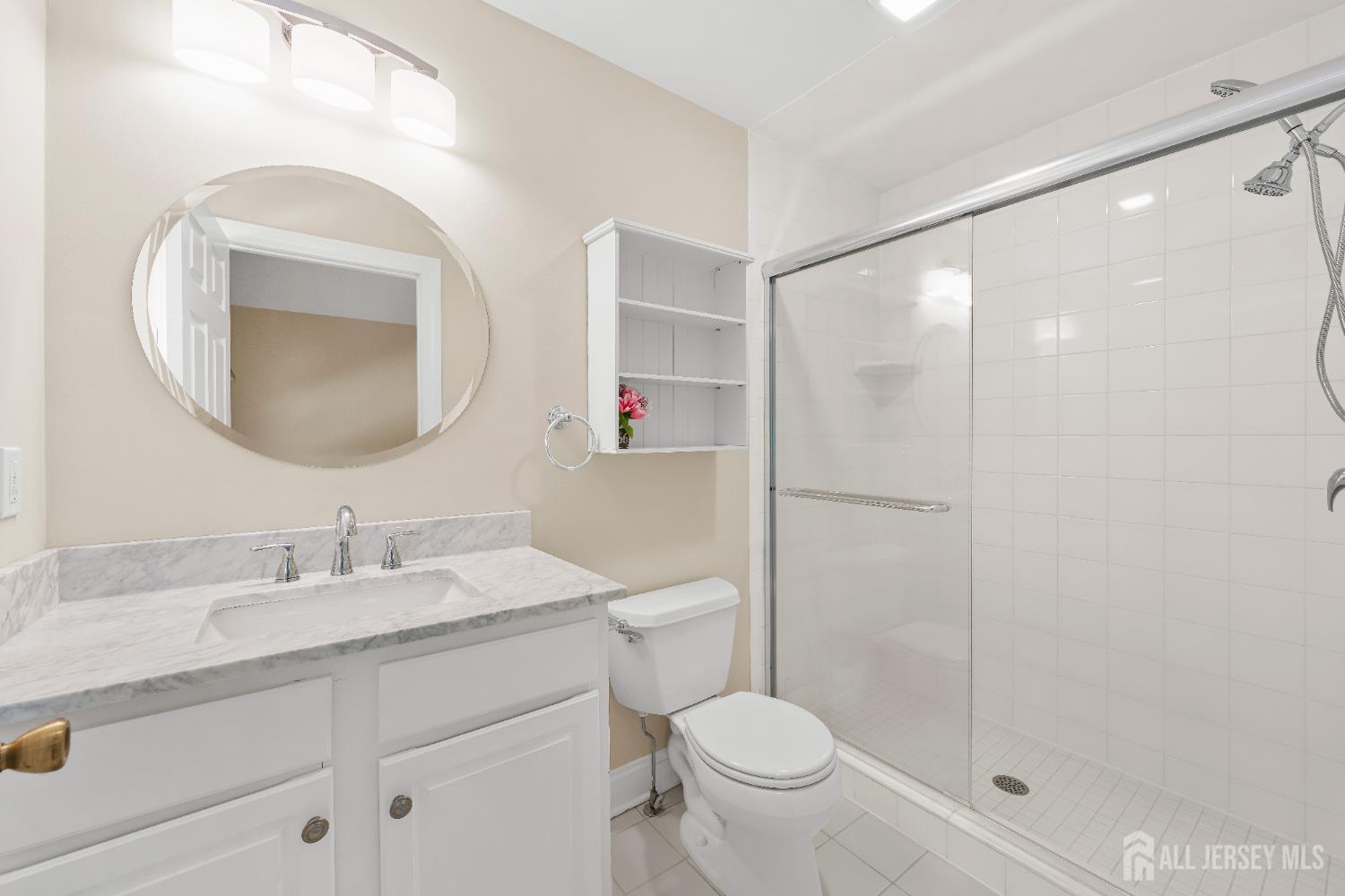 32 4 Bridges Road Chester, NJ 07930 - Photo 54 of 78