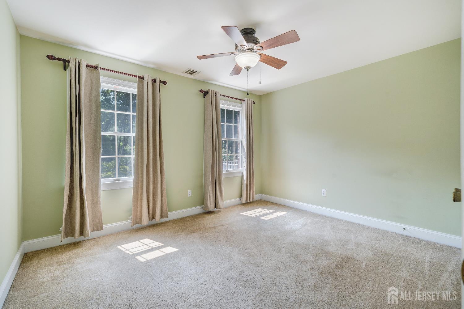 32 4 Bridges Road Chester, NJ 07930 - Photo 57 of 78