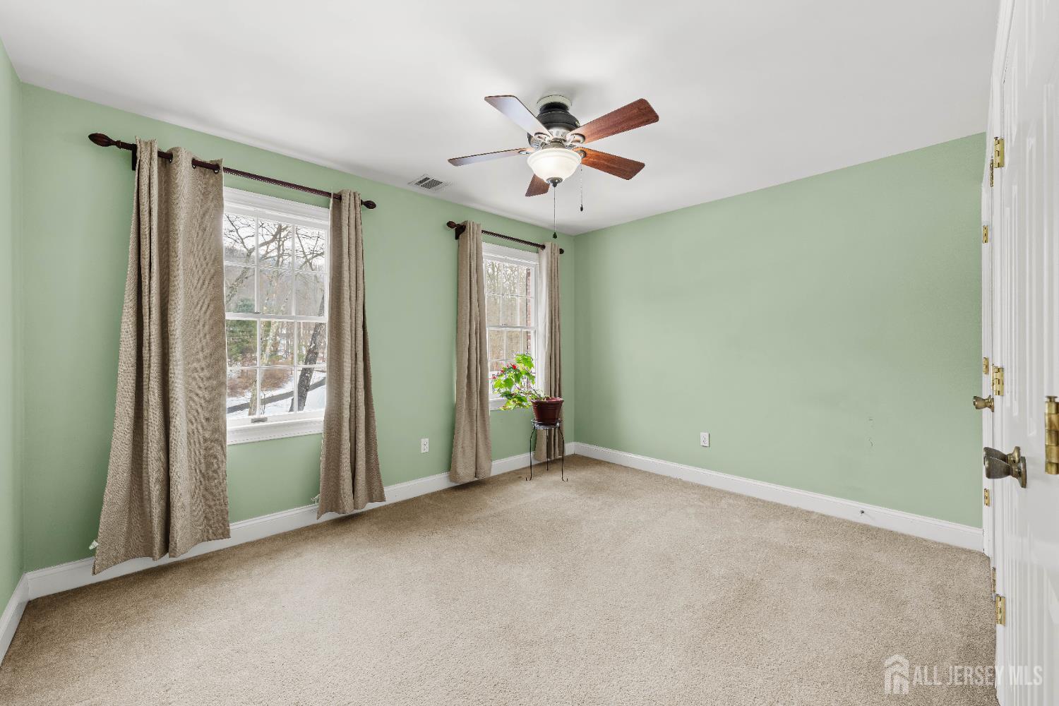32 4 Bridges Road Chester, NJ 07930 - Photo 59 of 78