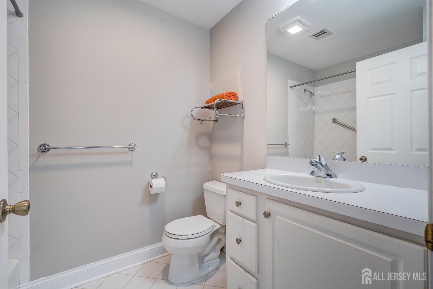 32 4 Bridges Road Chester, NJ 07930 - Photo 60 of 78
