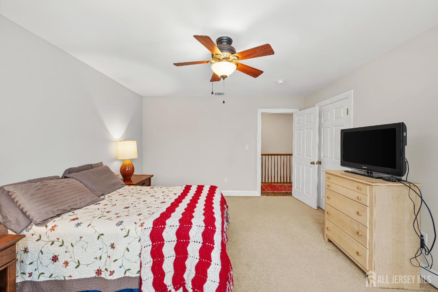 32 4 Bridges Road Chester, NJ 07930 - Photo 63 of 78