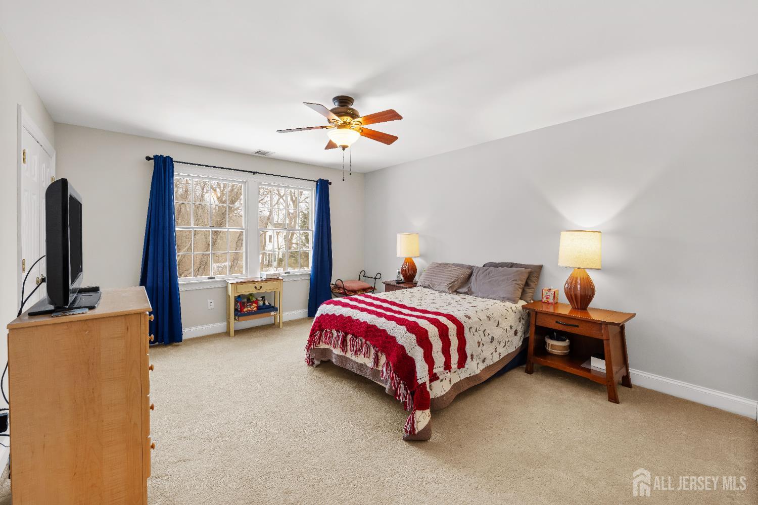 32 4 Bridges Road Chester, NJ 07930 - Photo 64 of 78