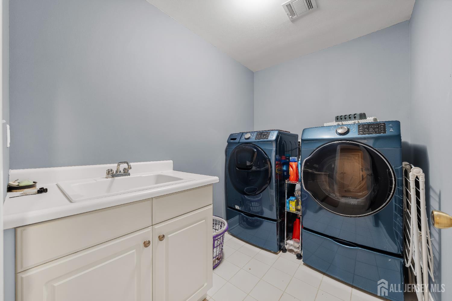 32 4 Bridges Road Chester, NJ 07930 - Photo 65 of 78