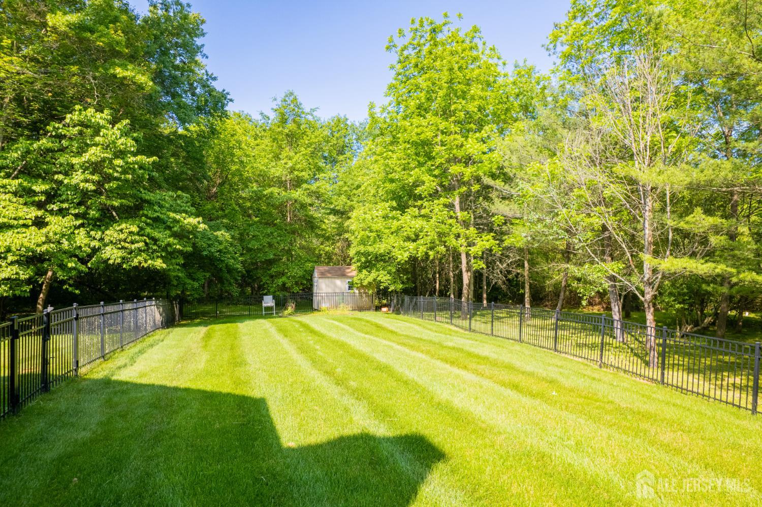 32 4 Bridges Road Chester, NJ 07930 - Photo 69 of 78