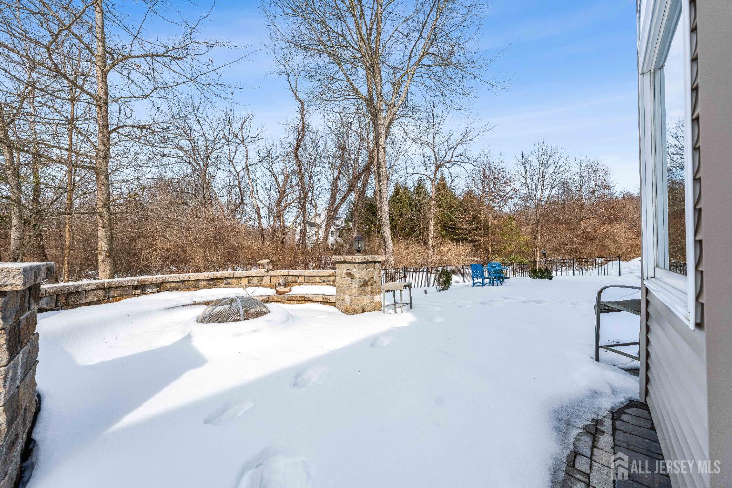 32 4 Bridges Road Chester, NJ 07930 - Photo 71 of 78