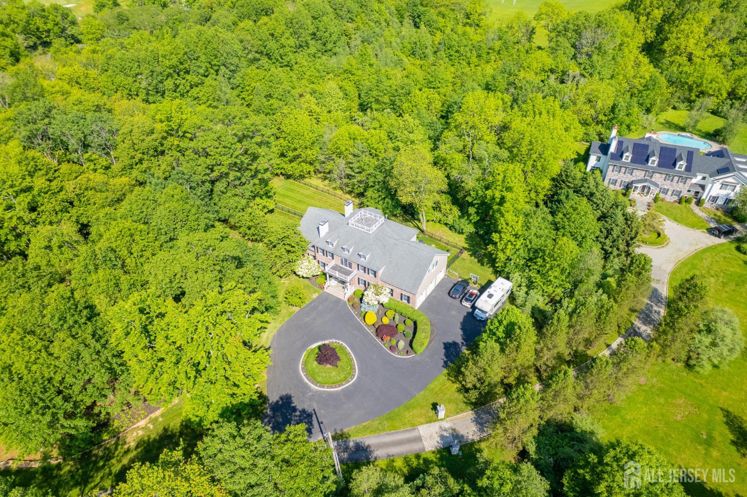 32 4 Bridges Road Chester, NJ 07930 - Photo 74 of 78